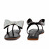 Women Formal Slippers - 39944S - Slippers - Walkeaze